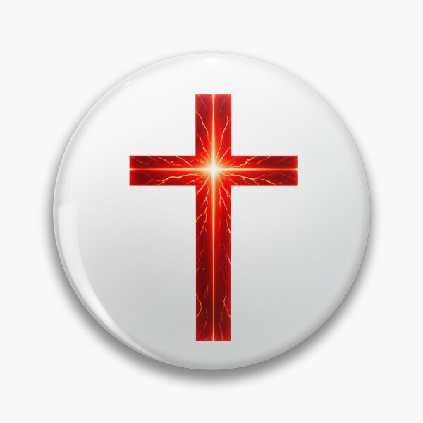 Item preview, Red Cross designed and sold by therodion.