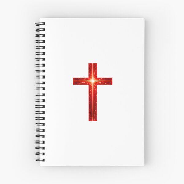 Item preview, Red Cross designed and sold by therodion.