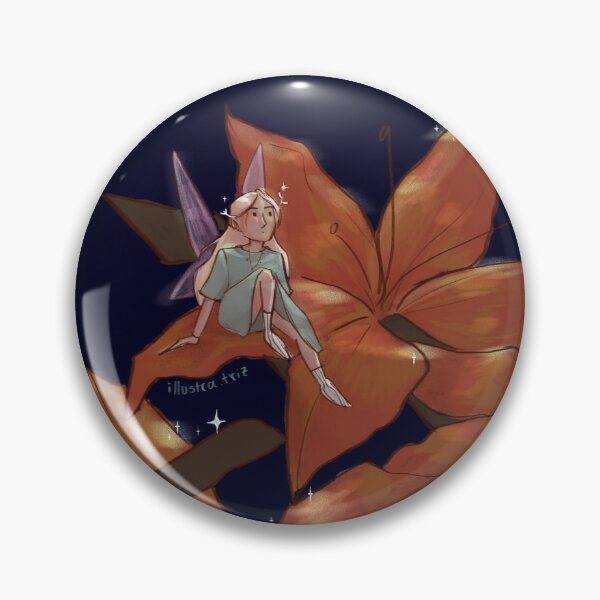 Item preview, Moon song designed and sold by illustratriz.