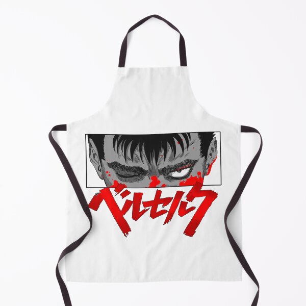 Item preview, Scribble Hundred Swordsman  designed and sold by Izaa-aart.