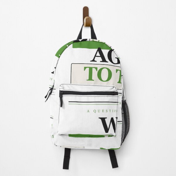 Item preview, Why Did I Agree To This Funny Introvert Sarcastic Gift designed and sold by Mega-Shopping.