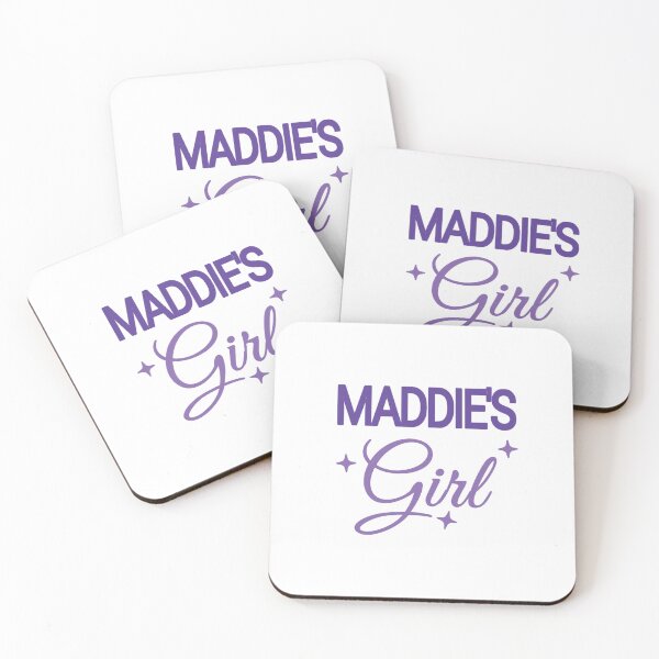 Item preview, Maddie's Girl designed and sold by Urban Anomaly.