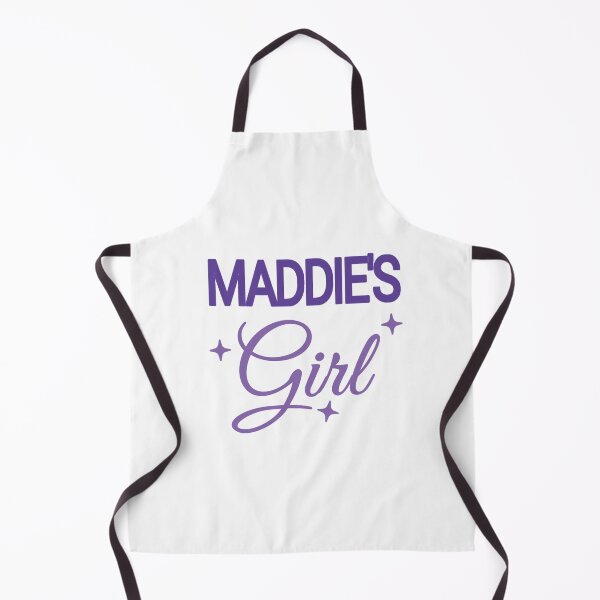 Item preview, Maddie's Girl designed and sold by Urban Anomaly.