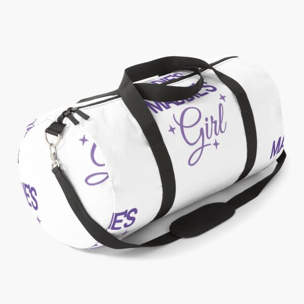 Item preview, Maddie's Girl designed and sold by Urban Anomaly.