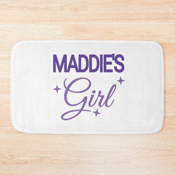 Item preview, Maddie's Girl designed and sold by Urban Anomaly.