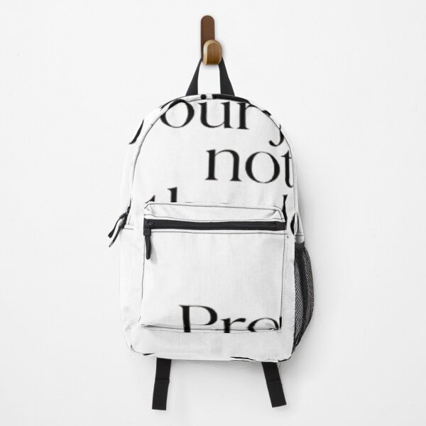 Item preview, Proud of Your Journey – Conscious Graduation Gift designed and sold by Cristhian Almanza.