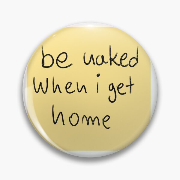 Item preview, be naked designed and sold by Kasia1987t.