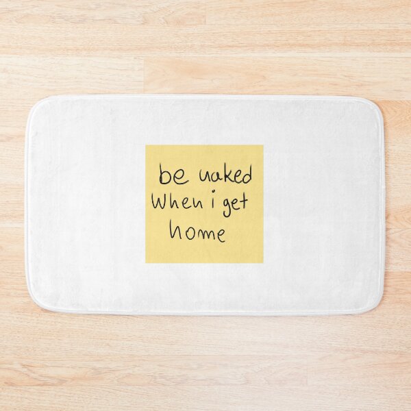 Item preview, be naked designed and sold by Kasia1987t.