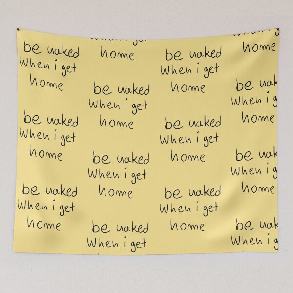 Item preview, be naked designed and sold by Kasia1987t.