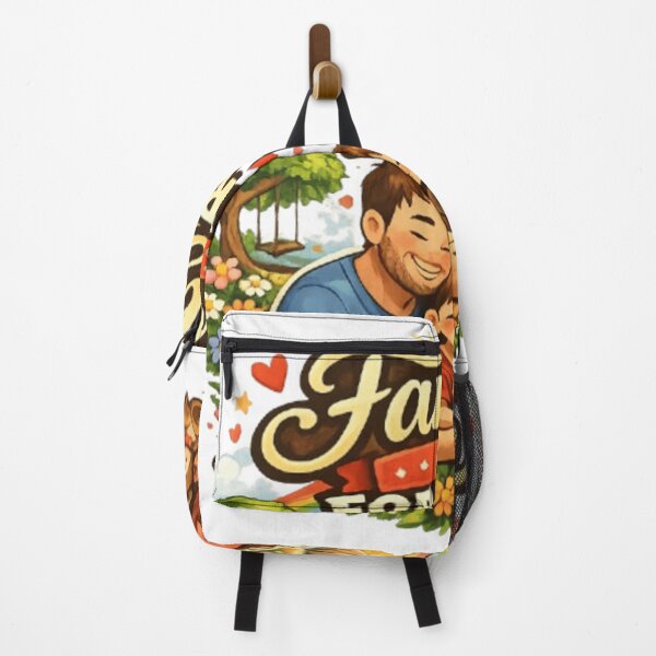 Item preview, Family is forever designed and sold by GatesShop.