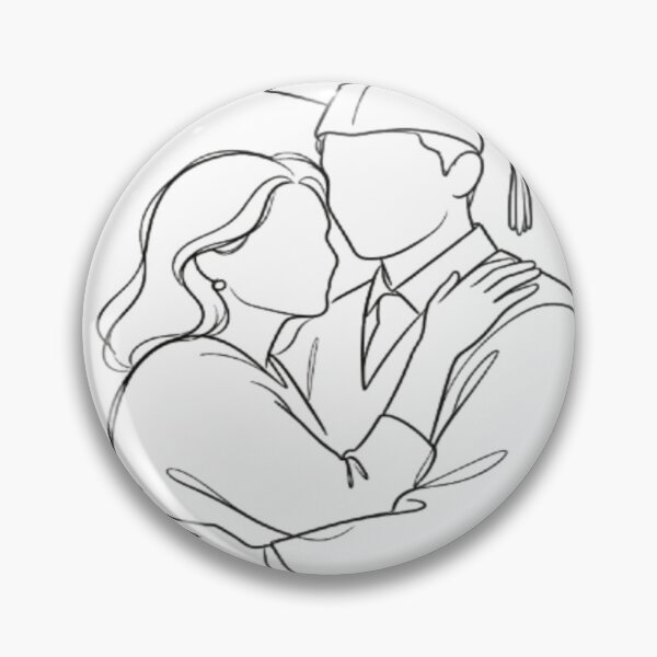 Item preview, Graduation Embrace – Conscious Gift from Mom designed and sold by Cristhian Almanza.
