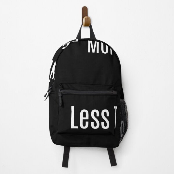 Item preview, Less Talking. More Salsa designed and sold by Origaminimal.