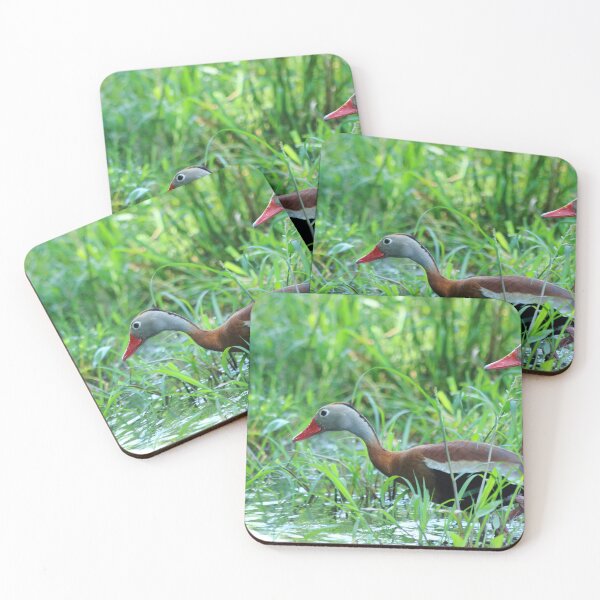 Item preview, Friday's walk designed and sold by Olivia Plasencia.