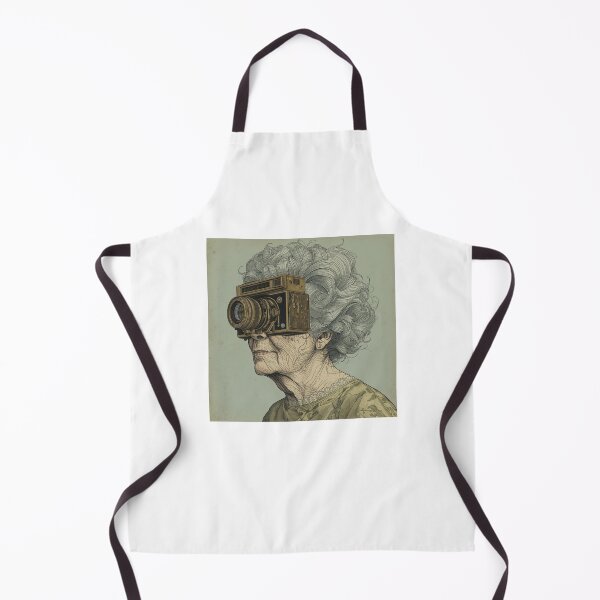 Item preview, eavesdropping designed and sold by AmazingWorld91.