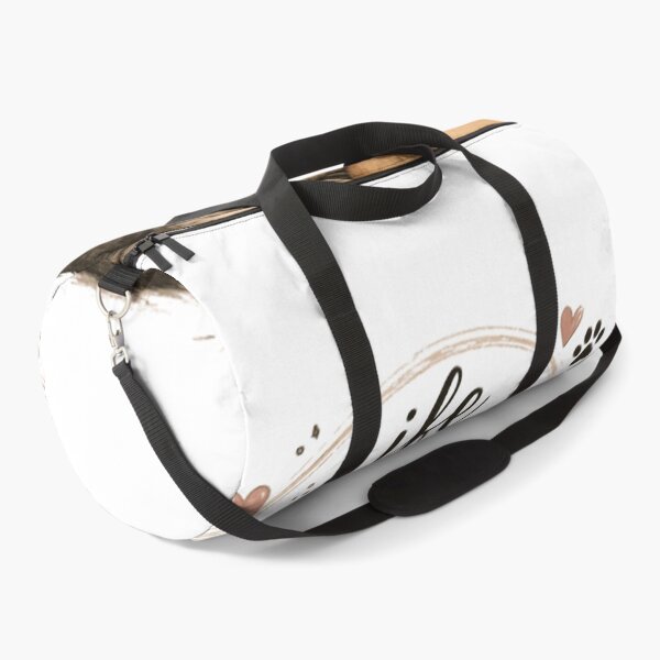 Item preview, Life is better with pets designed and sold by GatesShop.