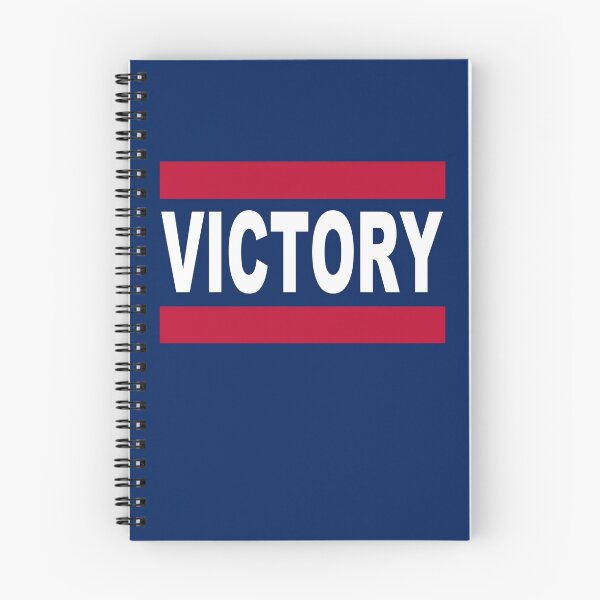 Item preview, Victory; designed and sold by StickerApe.