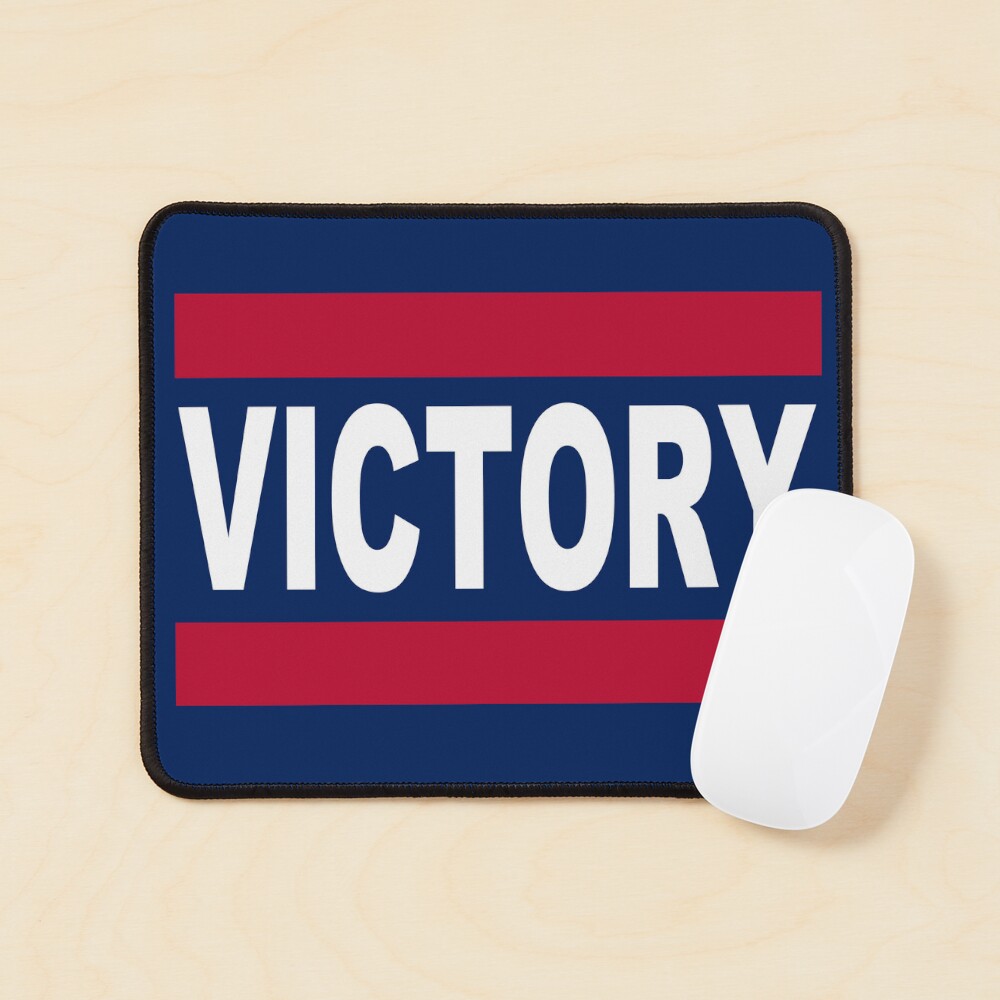 Item preview, Mouse Pad designed and sold by StickerApe.