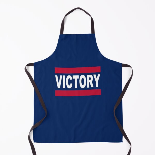 Item preview, Victory; designed and sold by StickerApe.