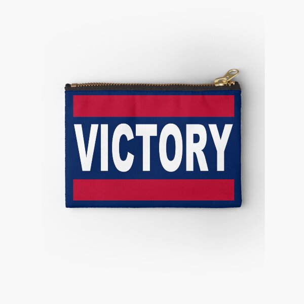 Item preview, Victory; designed and sold by StickerApe.