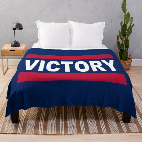 Item preview, Victory; designed and sold by StickerApe.