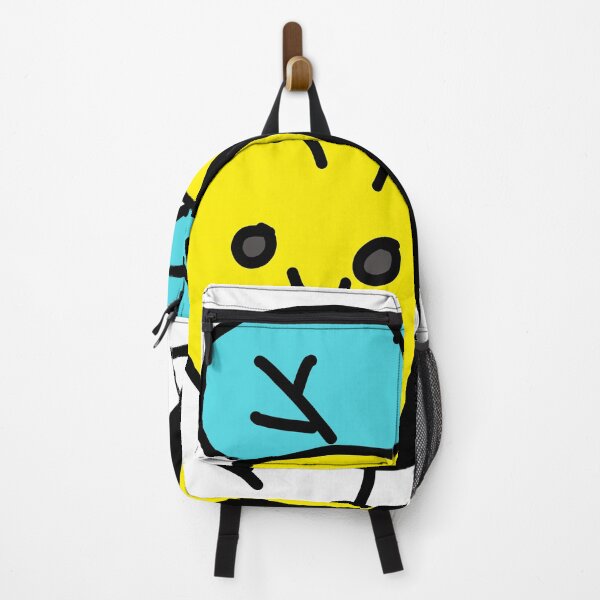 Item preview, Happy Bumblebee designed and sold by Art by Lana.