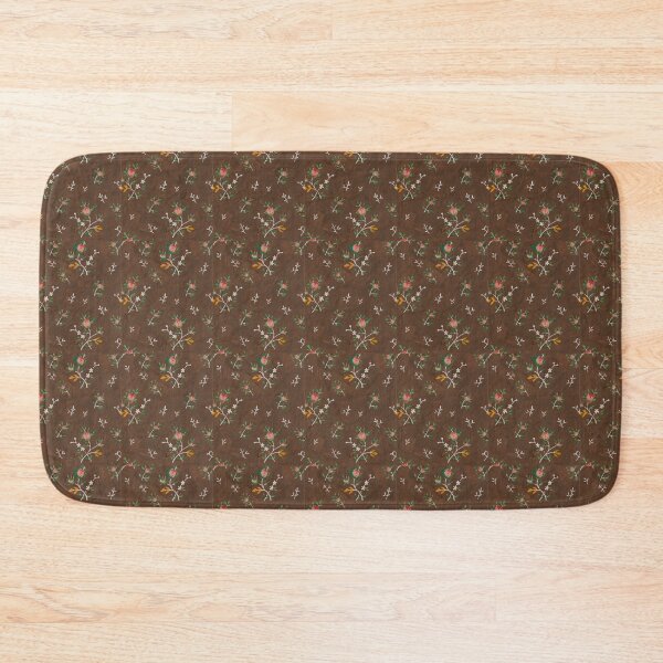 Item preview, NEW PLANTS designed and sold by THE GOOD FIND.