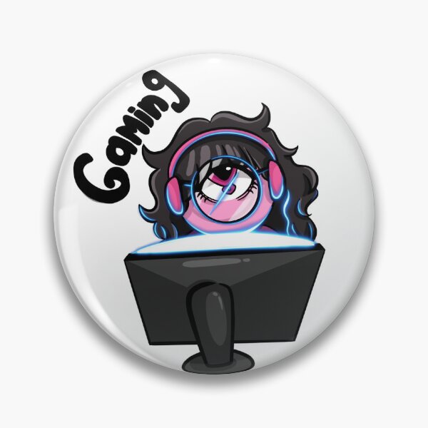 Item preview, Sticker Me designed and sold by nekoOnie.