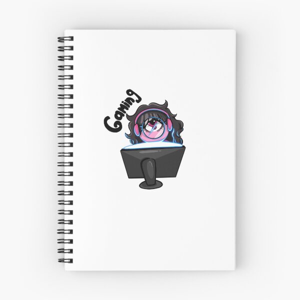 Item preview, Sticker Me designed and sold by nekoOnie.