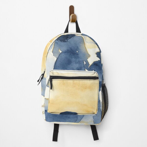 Item preview, Bright Future – Conscious Graduation Gift from Mom designed and sold by Cristhian Almanza.
