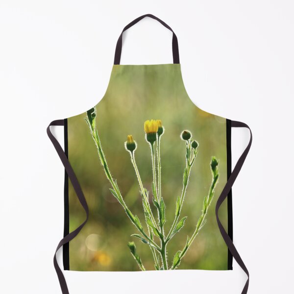 Item preview, Just Shine designed and sold by Olivia Plasencia.