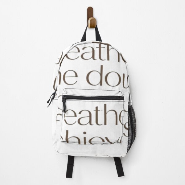 Item preview, Mindful Pride – Conscious Graduation Gift from Mom designed and sold by Cristhian Almanza.