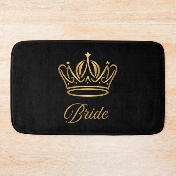 Item preview, Bride, Golden Crown, Royalty, Wedding, Celebration  designed and sold by AASparksDesigns.