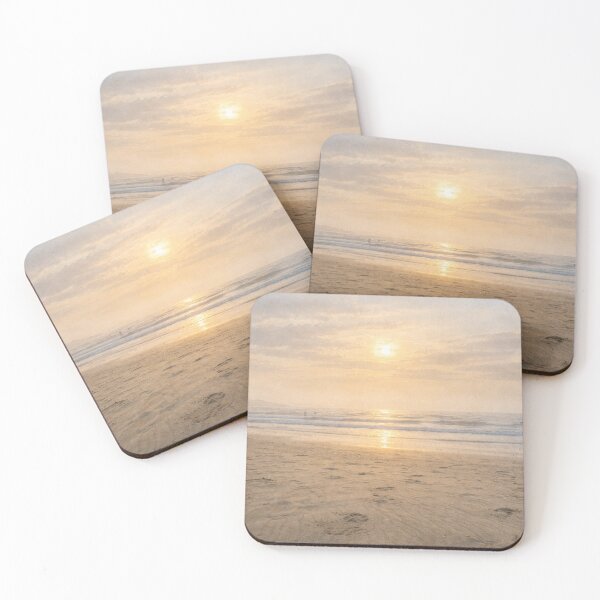 Item preview, Ocean Shores WA designed and sold by PNWSiren.