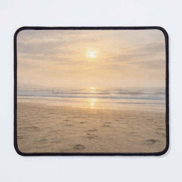 Item preview, Ocean Shores WA designed and sold by PNWSiren.