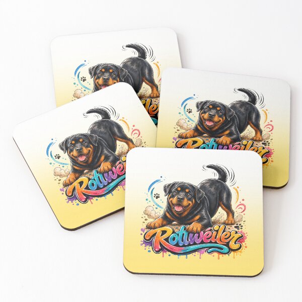 Item preview, Rottweiler Lover designed and sold by skkyfaithArtz.