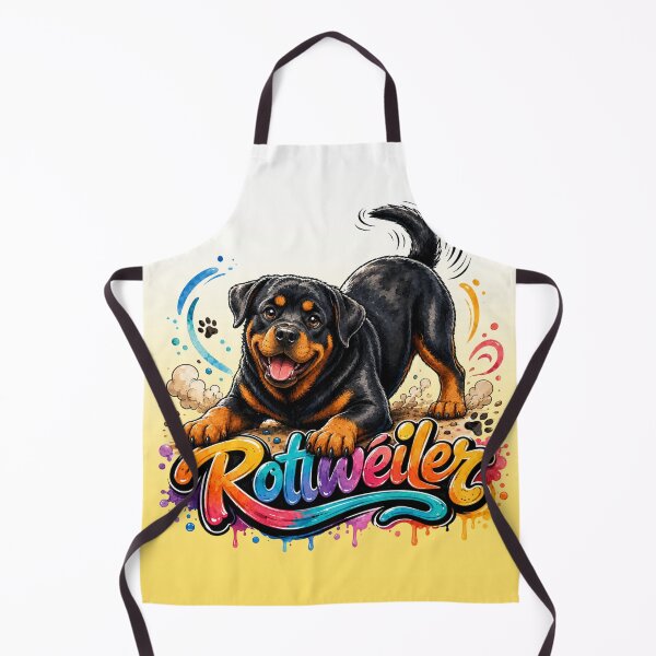Item preview, Rottweiler Lover designed and sold by skkyfaithArtz.