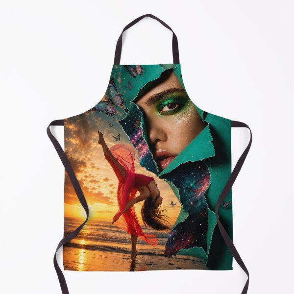 Item preview, Freedom of Movement designed and sold by EminenceApparel.