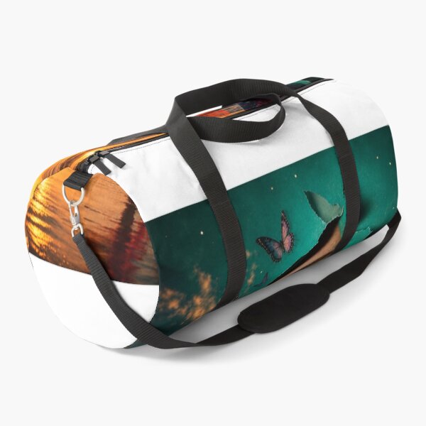 Item preview, Freedom of Movement designed and sold by EminenceApparel.