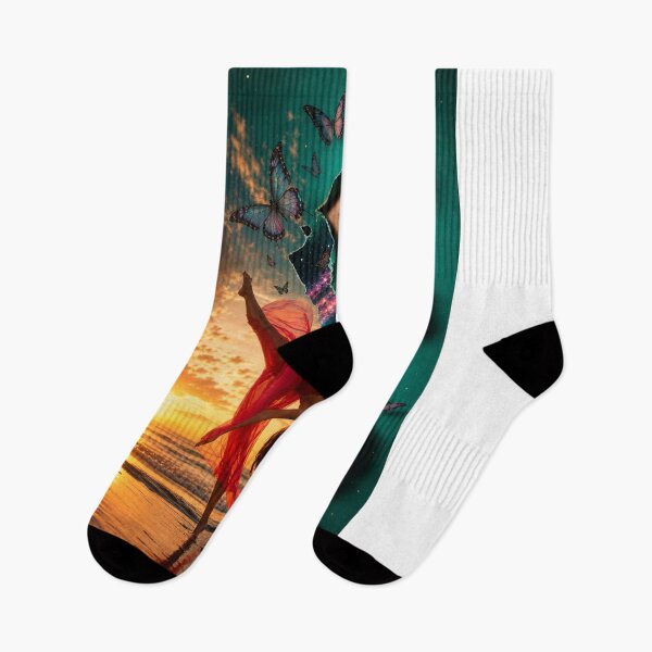 Item preview, Freedom of Movement designed and sold by EminenceApparel.