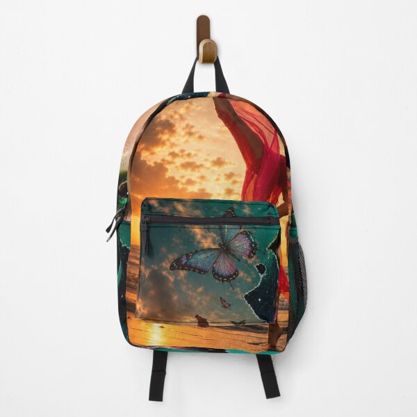Item preview, Freedom of Movement designed and sold by EminenceApparel.
