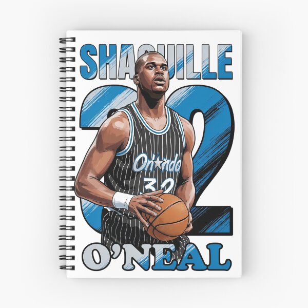 Item preview, Orlando Basketball Legend No. 32 designed and sold by Thogan0416.