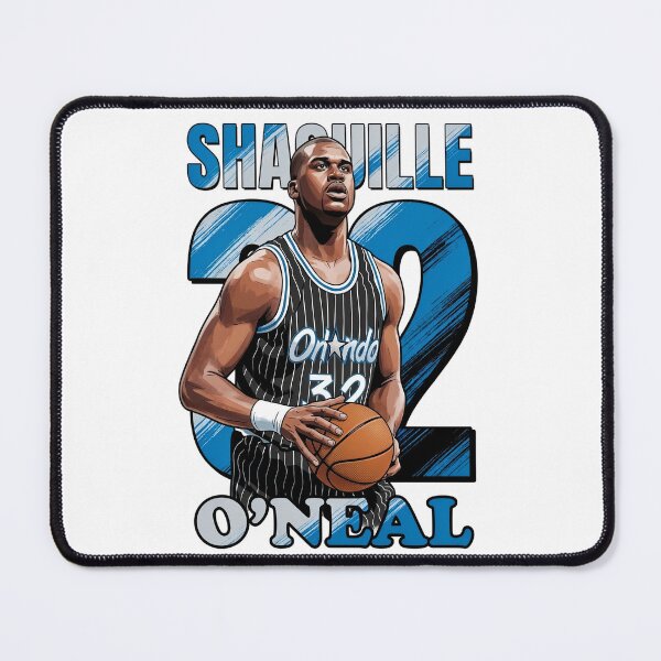 Item preview, Orlando Basketball Legend No. 32 designed and sold by Thogan0416.