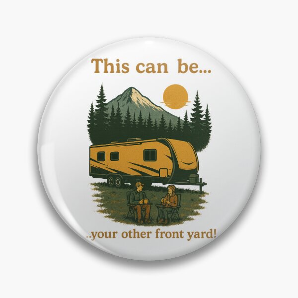 Item preview, This can be your other front yard! designed and sold by Neka Designs Arizona.