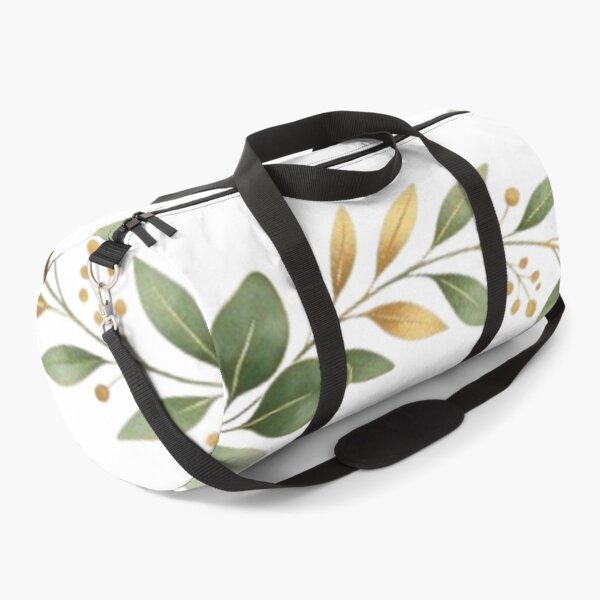 Item preview, Graduated with Purpose – Conscious Gift from Mom designed and sold by Cristhian Almanza.