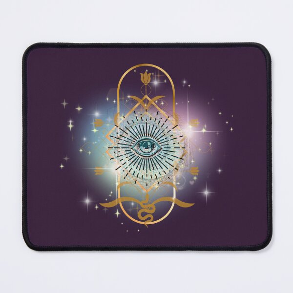 Item preview, There's always another layer designed and sold by WanderBetween.