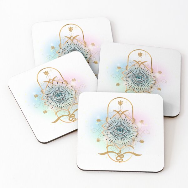 Item preview, There's always another layer designed and sold by WanderBetween.
