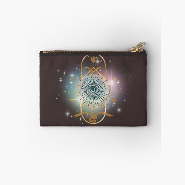 Item preview, There's always another layer designed and sold by WanderBetween.