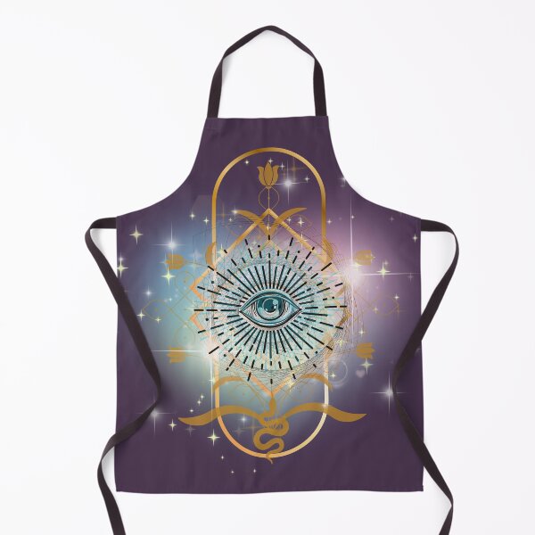 Item preview, There's always another layer designed and sold by WanderBetween.