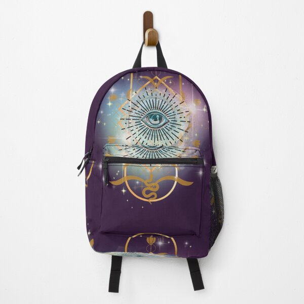 Item preview, There's always another layer designed and sold by WanderBetween.