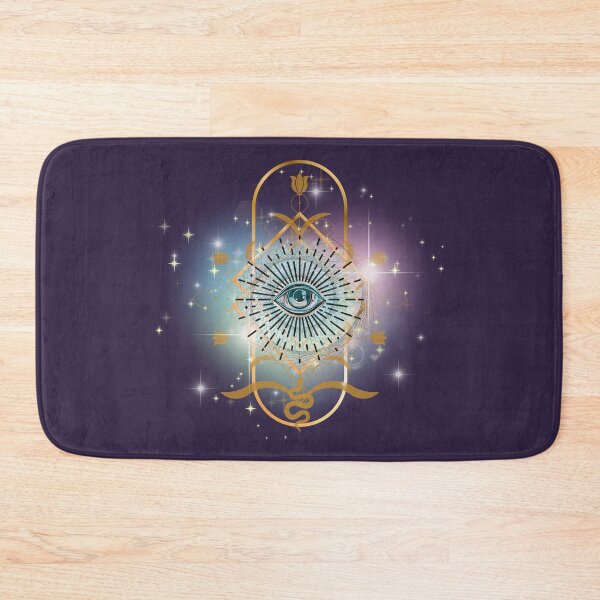 Item preview, There's always another layer designed and sold by WanderBetween.